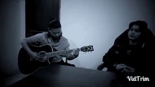 Mayfield Four - Summer Girl (Cover)