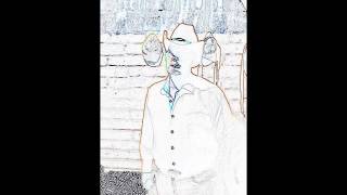 TIEMPOS DE SECUNDARIA CRUZ RAMIREZ