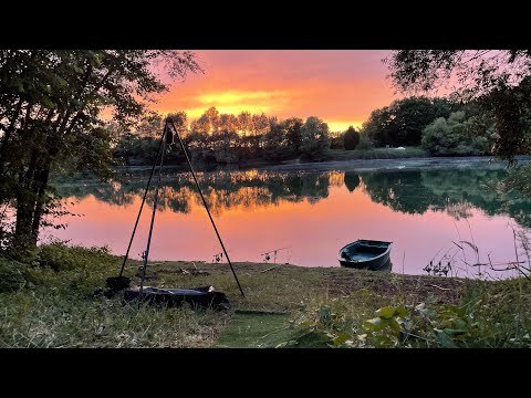 Venue videos photo 3