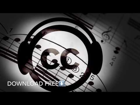 Krill.minima - Sommerdellen / CC Music