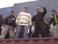 Gipsy Rap