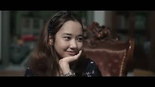 Download lagu ENO VIOLA FEAT APRILIAN - TALAK JATUAH CINTO TIBO | FOR IZZAN mp3