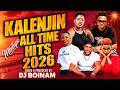 KALENJIN ALL TIME HITS MIX 2026 FT KALENJIN ALLSTARS DJ BOINAM