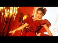 Madonna La Isla Bonita Extended Remix