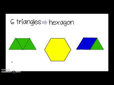 Grade 1 Module 5 Lesson 4
