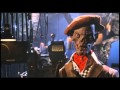 Tales From The Crypt Presents Demon Knight Trailer