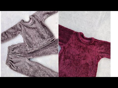 kids winter wear top and pajama #chanpreet DM