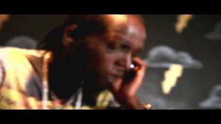 Mavado - Final Destination [Unofficial Video-HD] August 2011 ©