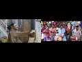 Karnan Heroine Intro Karnan Heroine Entry Karnan WhatsApp Status