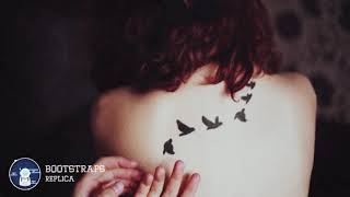 Bootstraps - Replica