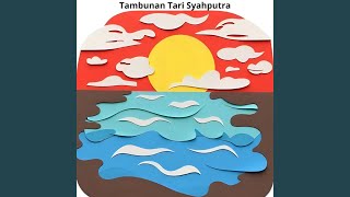 Download lagu Maradra Hawkhide mp3