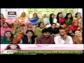 Best Speech Joru Ka Ghulam