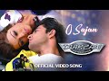 O Sajan 4K HD Hit Song Taarzan The Wonder Car Alka Yagnik Udit Narayan 90 S Hit Song