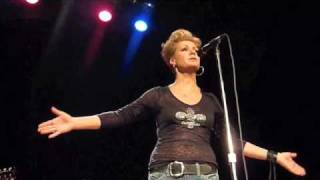 Shelby Lynne, You Don&#39;t Have To Say You Love Me