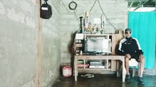 Download lagu LAGU TETUN TIMOR)( O LORI TANIS )( CIPT : JUGA GAMA_ _ MOY , AI  COVER. mp3
