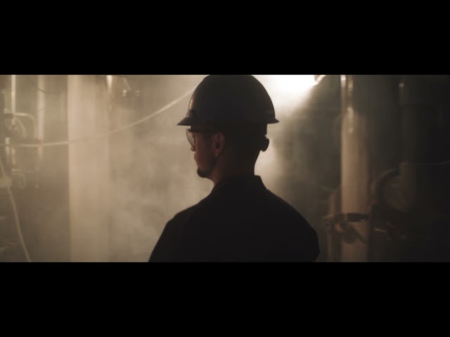 Gold Extraction & Arsenic Stabilisation