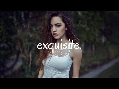 GoodKins | Barmuda | Kingdom | Vocal Deep House 2021 | exquisite.