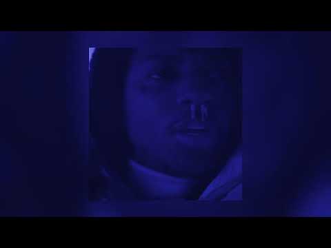 [FREE] SahBabii x Gunna Type Beat 2026 “Cold Day” Prod By. Tylurocean x llDamnTyll 