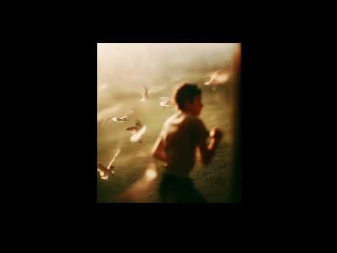 (SOLD) Zamdane x Josman  Type Beat - "Courage"