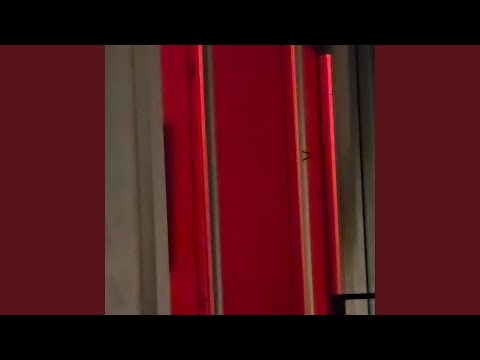 FREDDY V JASON (feat. Dre Nevah)