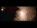 1983 Malayalam Film Trailer