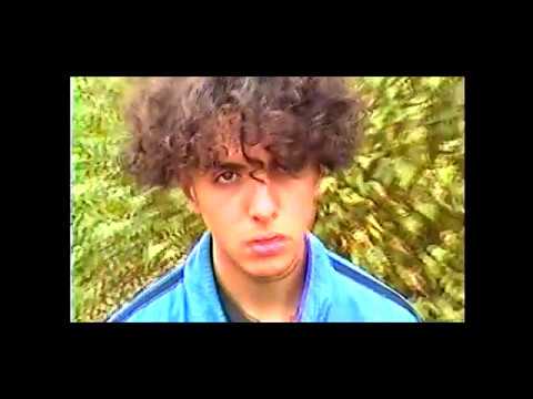 Video thumbnail for THROUGH THA PAIN