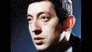 Blonde Redhead - Slogan