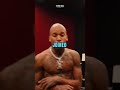 Central Cee X Lil Durk From London To O Block CentralCee LilDurk OBLOCK UKDrill Nlechoppa