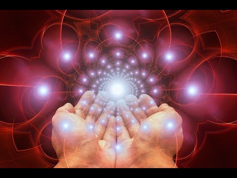 מדיטציה thumbnail