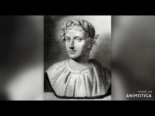 Vídeo relacionado con Epístolas: Arte poética (Alma Mater)