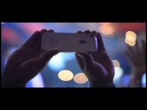 Fedde Le Grand w/  Sultan and Ned Shepard - Road To Ultra - The Mid Chicago