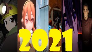 REAL VIDEO 1/2 | RANDOM GAME AGAIN