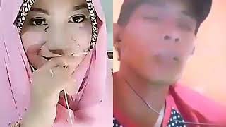 Download lagu dawai asmara heru tomy mp3