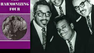 The Harmonizing Four- The Lord&#39;s Prayer (Original)