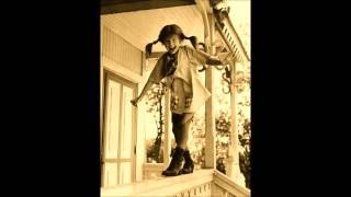 Bülent Ortaçgil Benimle Oynar mısın ?