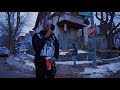 Mike Mike No Issues Official Music Video