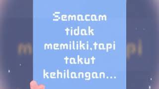 Download lagu STATUS WA KEREN TEMAN TAPI MESRA mp3 Download lagu STATUS WA KEREN TEMAN TAPI MESRA mp3