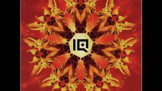 IQ - Seventh House (Full Album)
