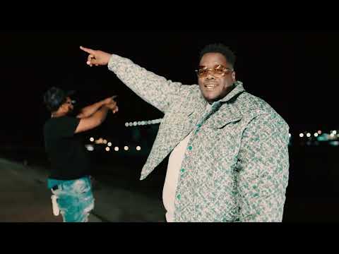 WildSide SB - City Rollin Ft BBG Ken & BBG Cash (Official Music Video)