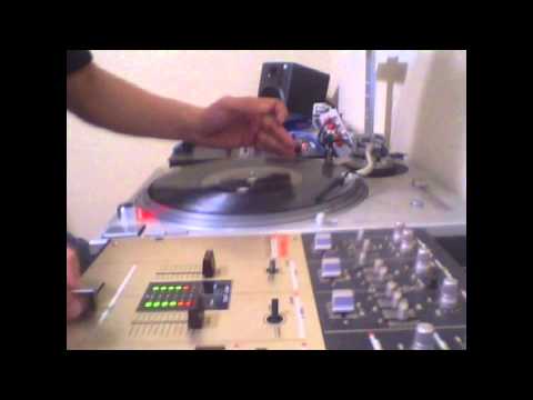 FTKWkndGetaway Round 2