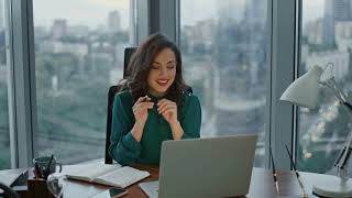 How Fast Can The Bournias Group Get You an Expert Witness? | 24–48 Hour Turnaround