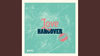 Love Hangover