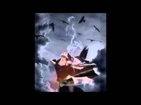 Let Me Save You - Amy Powers