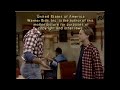 Warner Bros Domestic Pay TV Cable Network Features 1991 1994