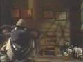 Sesame Street Colambo Solves The Great Plum Plunder