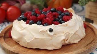 3 Summer Dinner Party Recipes | Collab with Simply Cher Cher