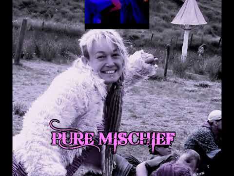 Pure Mischief & Altocirrus DIZZY