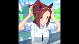 テスト版バクシン探検隊