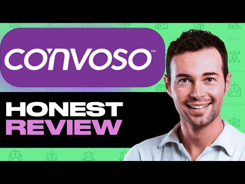 Convoso Review – What to Know Before Using | Features, Strengths & Weaknesses