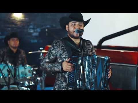 El Contacto - La Secuencia Dijo Aquel